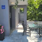 Vigo Apartman