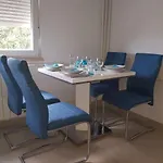Vigo Apartman